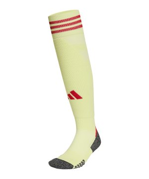 adidas-hamburger-sv-tw-stutzen-2025-2026-gelb-6hsvjm3663-fan-shop_front.png