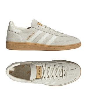 adidas-handball-spezial-messi-sneaker-weiss-ki4549-lifestyle_gallery.png