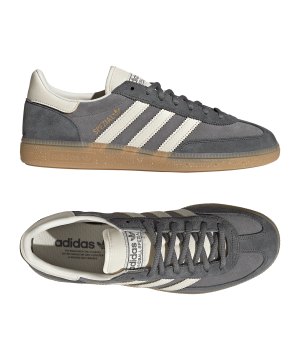 adidas-handball-spezial-sneaker-grau-ih6588-lifestyle_gallery.png