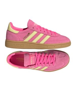 adidas-handball-spezial-w-sneaker-damen-pink-ih9213-lifestyle_gallery.png