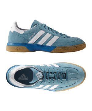 adidas-hb-spezial-hallenschuh-blau-weiss-m18444-hallenschuhe_gallery.png