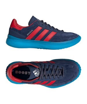 adidas-hb-spezial-pro-training-blau-gx3767-hallenschuhe_gallery.png