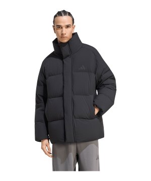 adidas-helionic-down-puffer-mid-length-jacke-kg1520-fussballtextilien_front.png