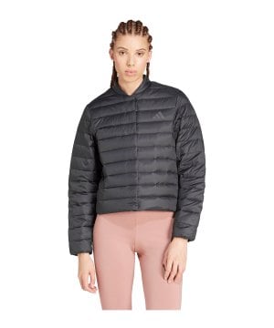 adidas-helionic-light-down-jacke-damen-schwarz-jd1087-lifestyle_front.png