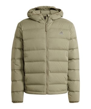 adidas-helionic-stretch-hooded-down-jacket-green-ik3173-lifestyle_front.png