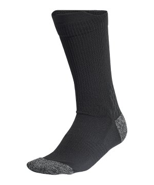 adidas-hermanos-koumori-laufsocken-schwarz-ke1209-laufbekleidung_front.png