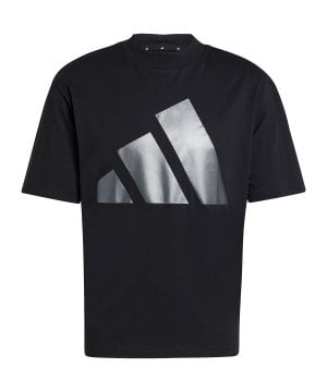adidas-holiday-big-logo-t-shirt-schwarz-jm1709-teamsport_front.png