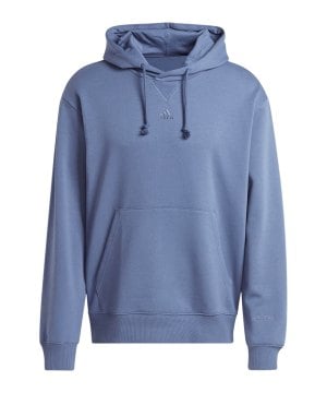 adidas-hoody-blau-ix3955-fussballtextilien_front.png