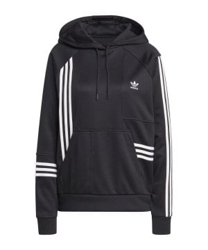 adidas-hoody-damen-schwarz-ic2382-fussballtextilien_front.png