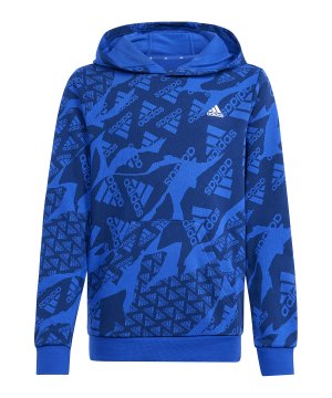adidas-hoody-kids-blau-is2555-fussballtextilien_front.png