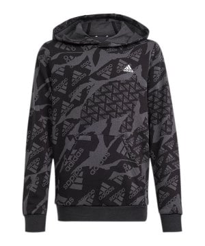 adidas-hoody-kids-schwarz-iq4110-fussballtextilien_front.png