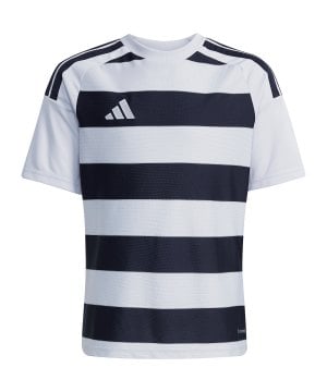 adidas-hooped-26-trikot-kids-grau-kf3412-teamsport_front.png