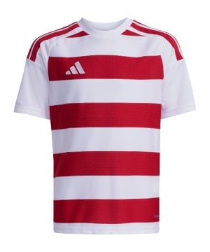 adidas-hooped-26-trikot-kids-weiss-kf3409-teamsport_front.png