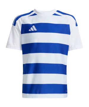 adidas-hooped-26-trikot-kids-weiss-kf3410-teamsport_front.png