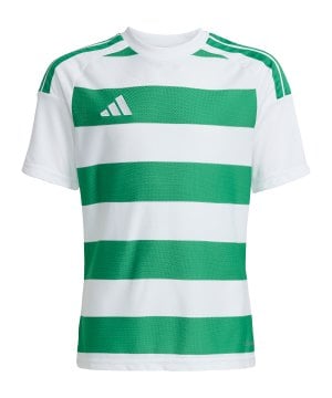 adidas-hooped-26-trikot-kids-weiss-kf3411-teamsport_front.png