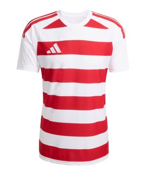 adidas-hooped-26-trikot-weiss-kf3388-teamsport_front.png