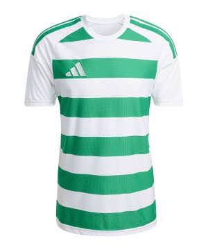 adidas-hooped-26-trikot-weiss-kf3393-teamsport_front.png