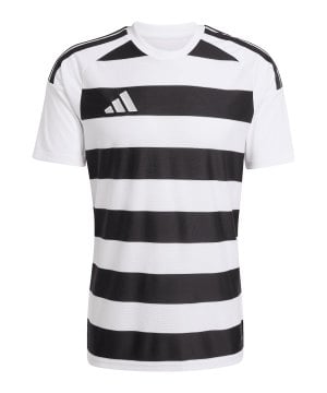 adidas-hopped-26-trikot-weiss-ks6949-teamsport_front.png