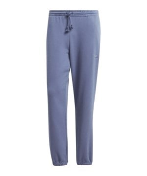 adidas-hose-blau-iw1189-fussballtextilien_front.png