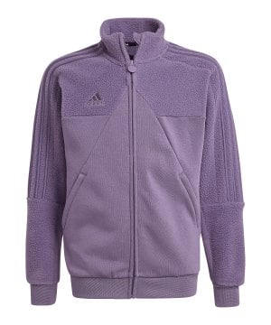 adidas-hot-tk-sweatshirt-kids-lila-hy4219-lifestyle_front.png