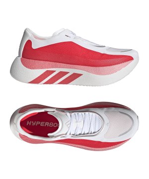 adidas-hyperboost-edge-laufschuh-weiss-ki1913-laufschuhe_gallery.png