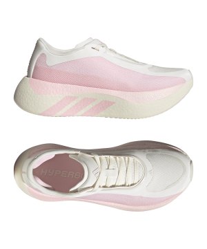 adidas-hyperboost-hyperboost-pro-laufschuh-d-weiss-kj0392-laufschuhe_gallery.png