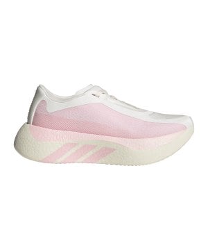 adidas-hyperboost-hyperboost-pro-laufschuh-d-weiss-kj0392-laufschuhe_right_out.png