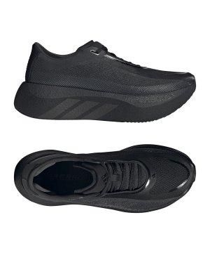 adidas-hyperboost-hyperboost-pro-laufschuh-schwarz-ki0358-laufschuhe_gallery.png