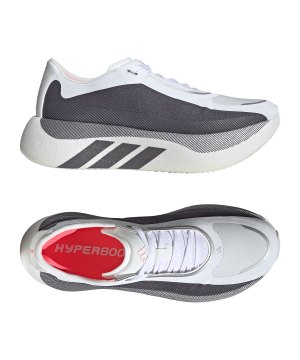 adidas-hyperboost-hyperboost-pro-laufschuh-weiss-ki4392-laufschuhe_gallery.png