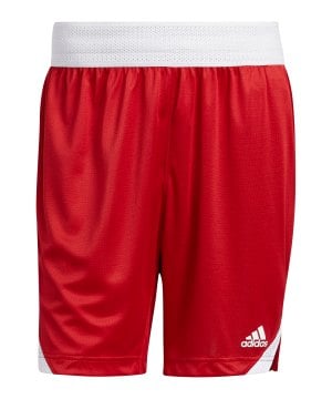 adidas-iconic-squad-short-rot-hf6729-indoor_front.png