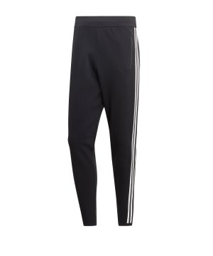 adidas Trainingshosen | Präsentationshosen | Polyesterhosen adidas Trainingshosen | Präsentationshosen | Polyesterhosen