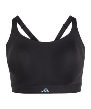 adidas-impact-luxe-sport-bh-damen-schwarz-hs7263-equipment_front.png