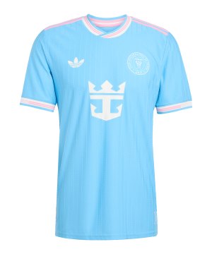adidas-inter-miami-a-messi-trikot-3rd-25-26-blau-jn7996-fan-shop_front.png