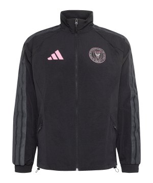 adidas-inter-miami-anthem-jacke-schwarz-kb1870-fan-shop_front.png