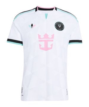 adidas-inter-miami-authentic-messi-trikot-3rd-2026-ke6325-fan-shop_front.png