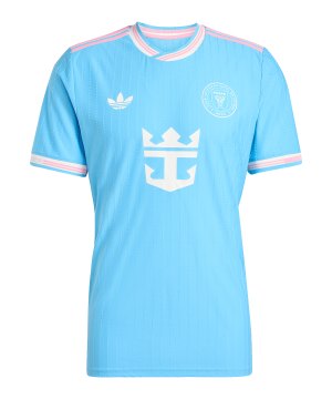 adidas-inter-miami-authentic-trikot-3rd-25-26-blau-jn8479-fan-shop_front.png