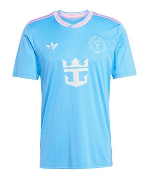 adidas-inter-miami-messi-trikot-3rd-2025-2026-blau-ka7504-fan-shop_front.png