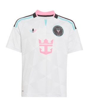 adidas-inter-miami-messi-trikot-3rd-2026-kids-ke6329-fan-shop_front.png