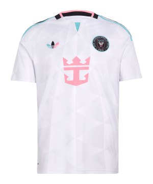 adidas-inter-miami-messi-trikot-3rd-2026-weiss-ke6326-fan-shop_front.png