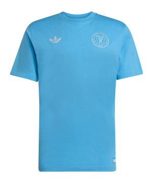 adidas-inter-miami-t-shirt-blau-jm5159-fan-shop_front.png