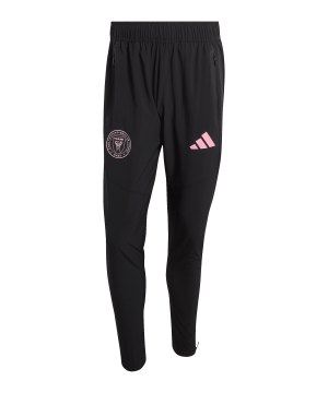 adidas-inter-miami-travel-hose-schwarz-ka9317-fan-shop_front.png