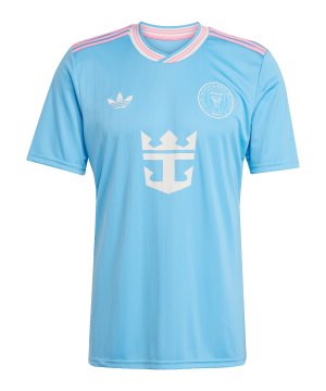 adidas-inter-miami-trikot-3rd-2025-2026-blau-ka7502-fan-shop_front.png
