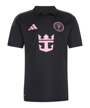 adidas-inter-miami-trikot-away-2026-2027-schwarz-jl8487-fan-shop_front.png
