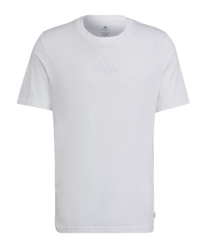 adidas-internal-t-shirt-weiss-hj9806-fussballtextilien_front.png