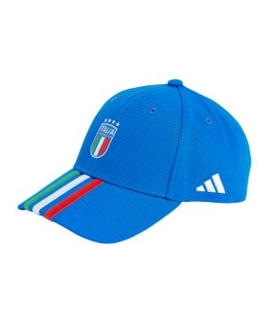 adidas-italien-cap-em-2024-blau-ip4096-fan-shop_front.png