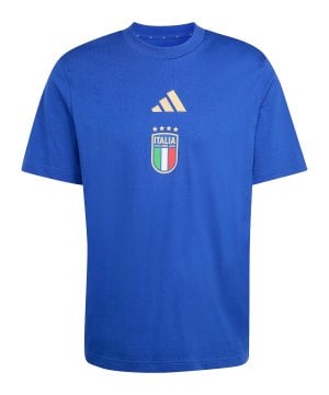 adidas-italien-dna-graphic-t-shirt-blau-jz2067-fan-shop_front.png