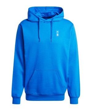 adidas-italien-dna-hoody-blau-iu2105-fan-shop_front.png