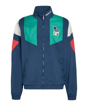 adidas-italien-eqt-jacke-blau-kg2595-fan-shop_front.png