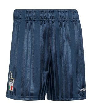 adidas-italien-eqt-short-blau-kg2594-fan-shop_front.png