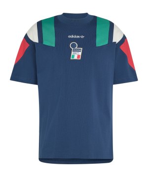 adidas-italien-eqt-t-shirt-blau-hy5061-fan-shop_front.png
